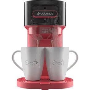 Cafeteira