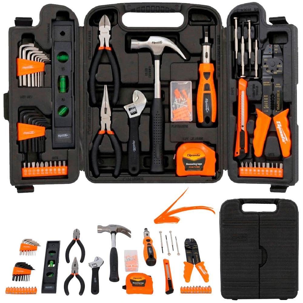 Kit de ferramentas