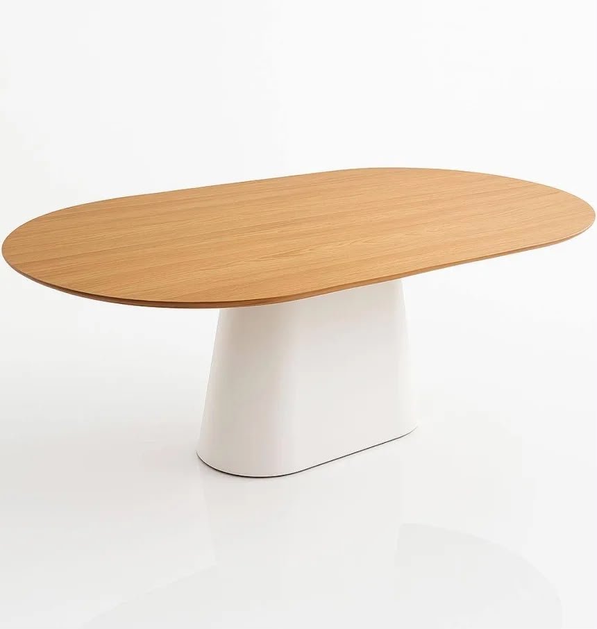 Mesa de jantar